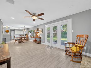 2901 Maple Knoll Drive, Houston TX 77339