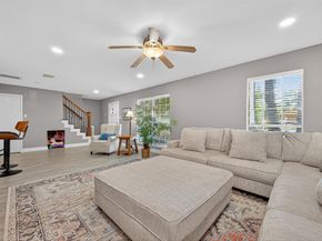 2901 Maple Knoll Drive, Houston TX 77339