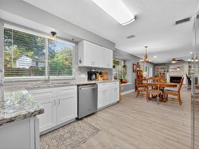 2901 Maple Knoll Drive, Houston TX 77339