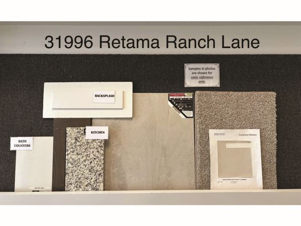 31996 Retama Ranch, Spring TX 77386