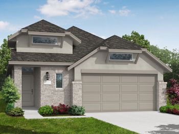 31996 Retama Ranch
