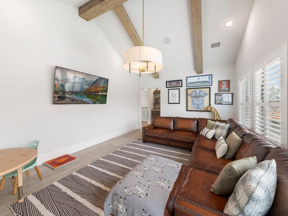 76 S Waterbridge Drive, Tomball TX 77375