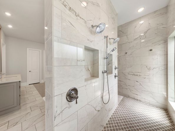 76 S Waterbridge Drive, Tomball TX 77375