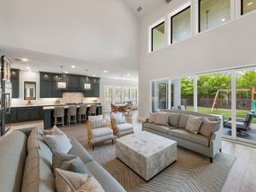 76 S Waterbridge Drive, Tomball TX 77375