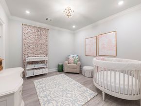 76 S Waterbridge Drive, Tomball TX 77375