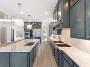 76 S Waterbridge Drive, Tomball TX 77375