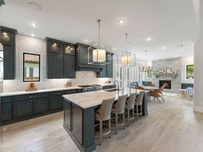 76 S Waterbridge Drive, Tomball TX 77375