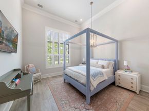 76 S Waterbridge Drive, Tomball TX 77375
