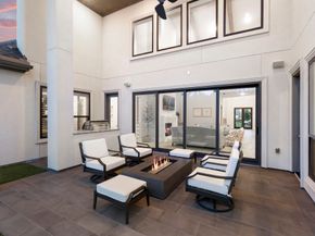 76 S Waterbridge Drive, Tomball TX 77375