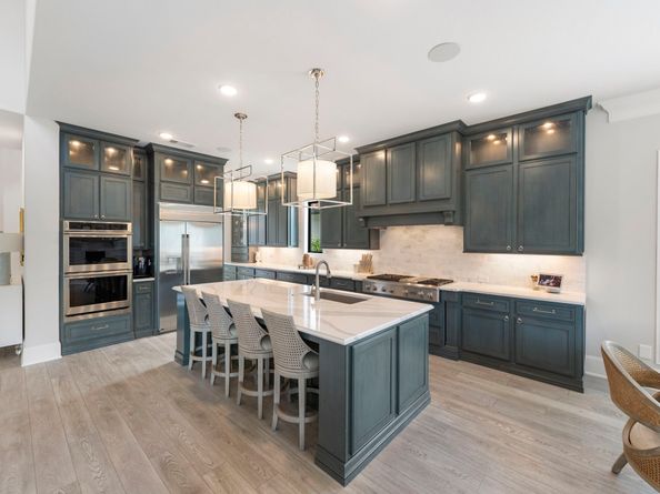 76 S Waterbridge Drive, Tomball TX 77375