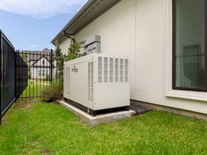76 S Waterbridge Drive, Tomball TX 77375