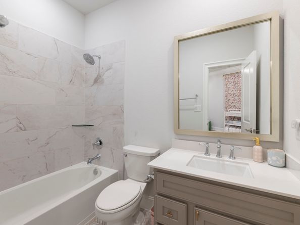 76 S Waterbridge Drive, Tomball TX 77375