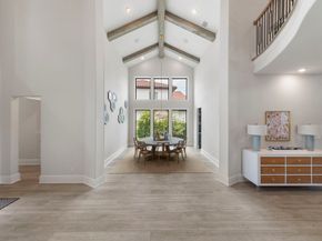 76 S Waterbridge Drive, Tomball TX 77375