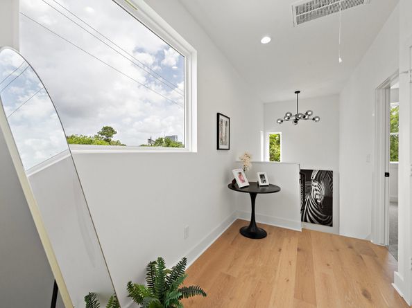 4211 Crawford Street, Houston TX 77004