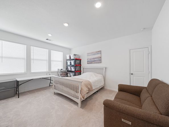 18925 Lazzaro Springs Drive, New Caney TX 77357