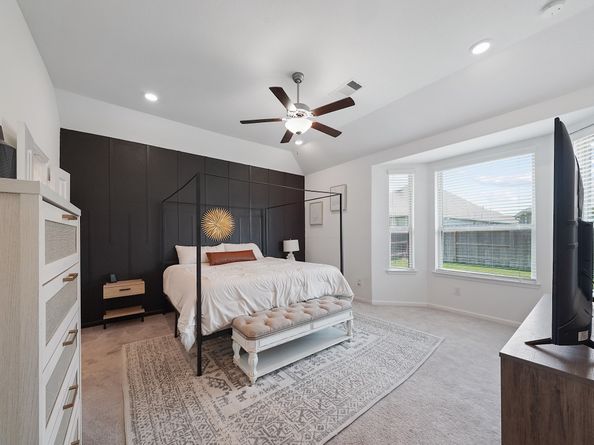 18925 Lazzaro Springs Drive, New Caney TX 77357