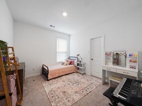 18925 Lazzaro Springs Drive, New Caney TX 77357