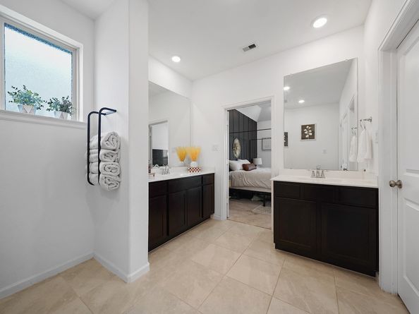 18925 Lazzaro Springs Drive, New Caney TX 77357