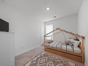 18925 Lazzaro Springs Drive, New Caney TX 77357