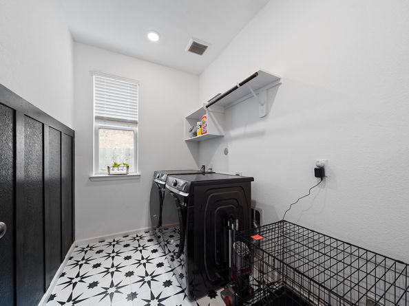 18925 Lazzaro Springs Drive, New Caney TX 77357