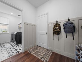 18925 Lazzaro Springs Drive, New Caney TX 77357