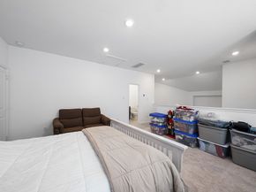 18925 Lazzaro Springs Drive, New Caney TX 77357