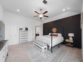 18925 Lazzaro Springs Drive, New Caney TX 77357