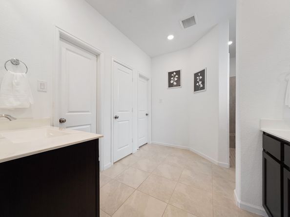 18925 Lazzaro Springs Drive, New Caney TX 77357