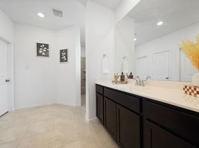 18925 Lazzaro Springs Drive, New Caney TX 77357