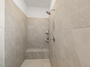 18925 Lazzaro Springs Drive, New Caney TX 77357
