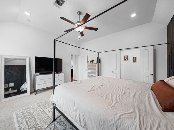18925 Lazzaro Springs Drive, New Caney TX 77357