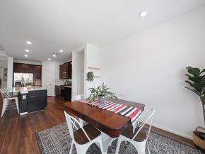 18925 Lazzaro Springs Drive, New Caney TX 77357