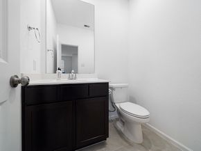 18925 Lazzaro Springs Drive, New Caney TX 77357