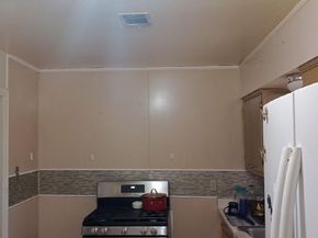 5758 Belmark Street, Houston TX 77033