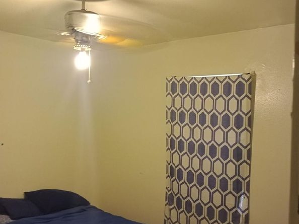 5758 Belmark Street, Houston TX 77033