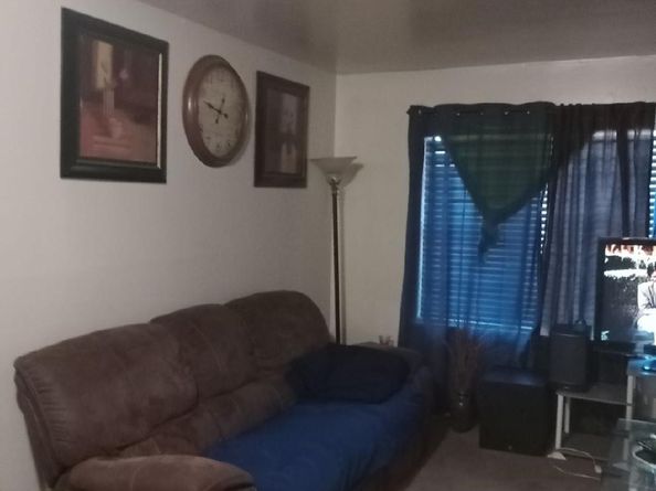 5758 Belmark Street, Houston TX 77033