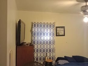 5758 Belmark Street, Houston TX 77033