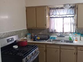 5758 Belmark Street, Houston TX 77033