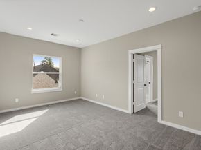 11303 Stonework Grove Lane, Houston TX 77076