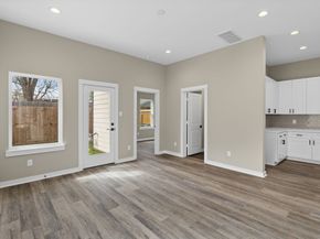 11303 Stonework Grove Lane, Houston TX 77076