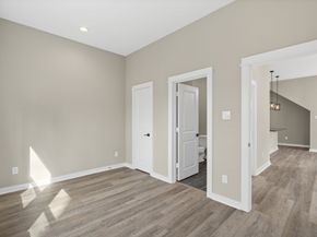 11303 Stonework Grove Lane, Houston TX 77076