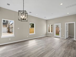 11303 Stonework Grove Lane, Houston TX 77076