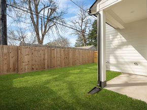 11303 Stonework Grove Lane, Houston TX 77076