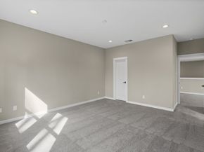 11303 Stonework Grove Lane, Houston TX 77076