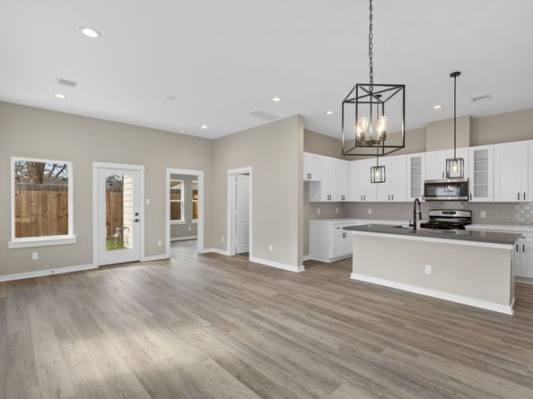11303 Stonework Grove Lane, Houston TX 77076