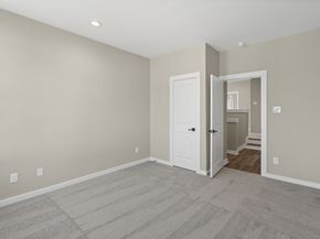 11303 Stonework Grove Lane, Houston TX 77076