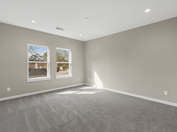 11303 Stonework Grove Lane, Houston TX 77076