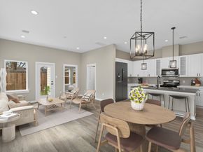 11303 Stonework Grove Lane, Houston TX 77076