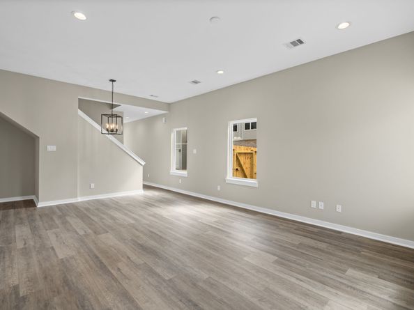 11303 Stonework Grove Lane, Houston TX 77076