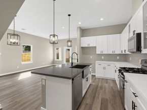 11303 Stonework Grove Lane, Houston TX 77076